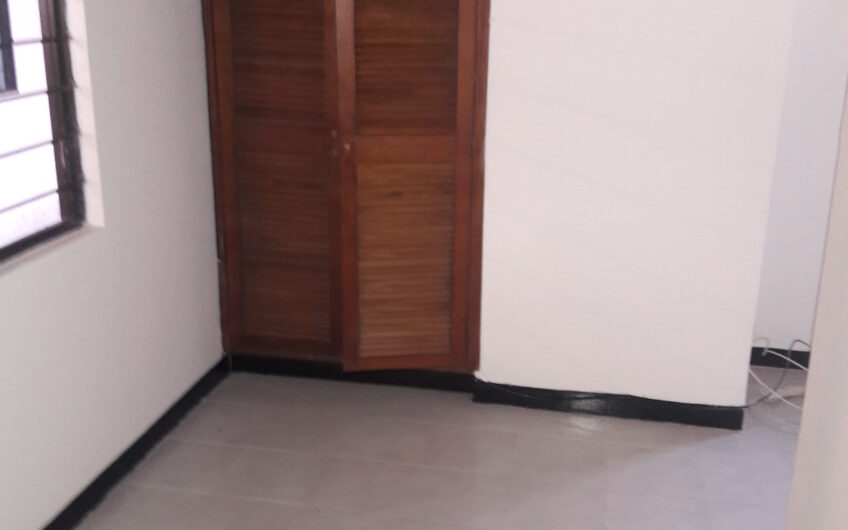 EDF. AGUDELO APTO. 301