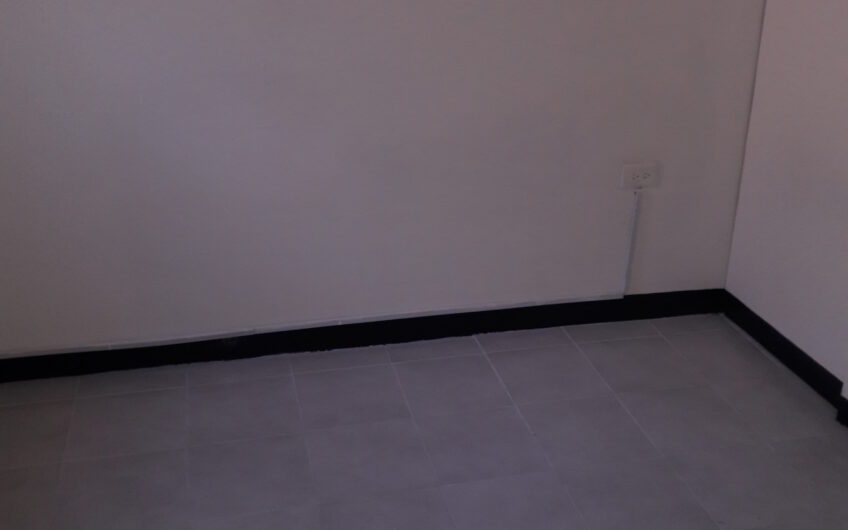 EDF. AGUDELO APTO. 301