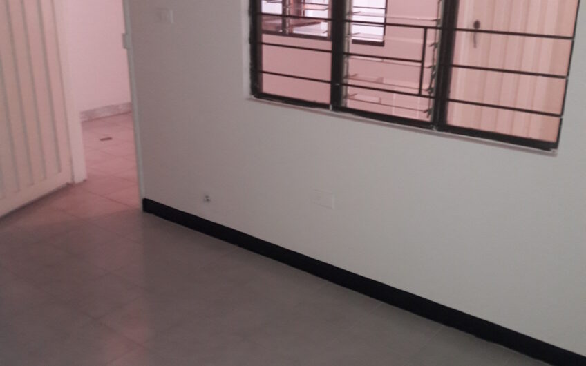 EDF. AGUDELO APTO. 301