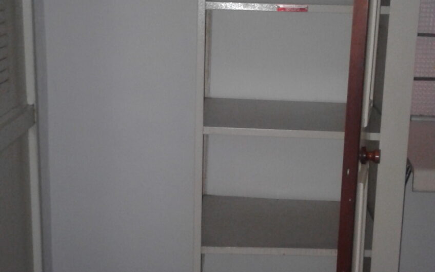 EDF. VELEZ APTO. 102