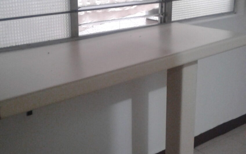 EDF. VELEZ APTO. 102