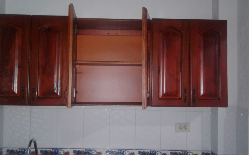 EDF. VELEZ APTO. 102