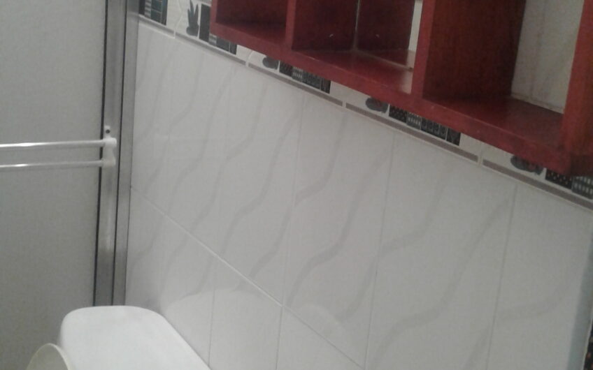 EDF. VELEZ APTO. 102