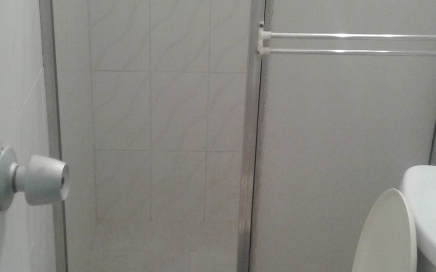 EDF. VELEZ APTO. 102