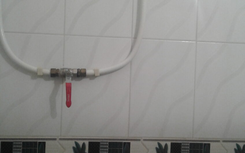 EDF. VELEZ APTO. 102