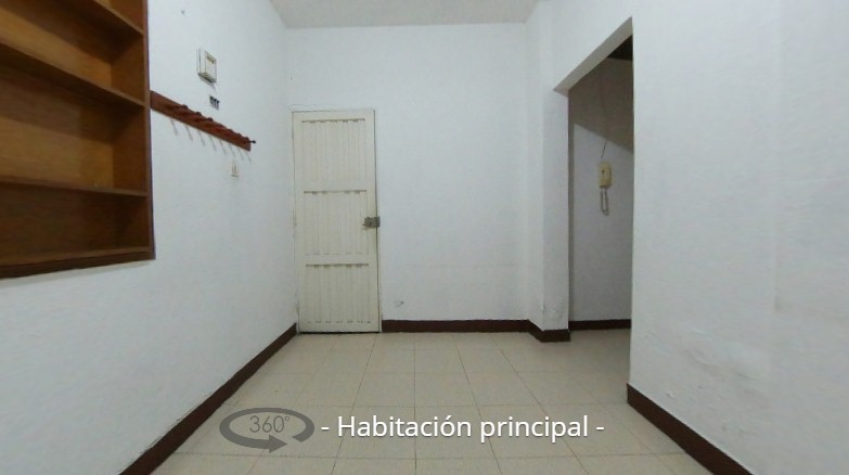 EDF. VELEZ APTO. 102