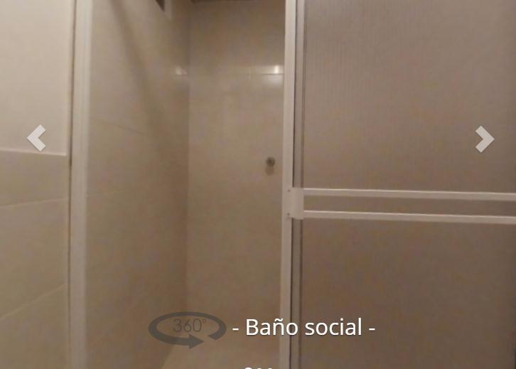 EDF. 5TA. AVENIDA APTO. 104