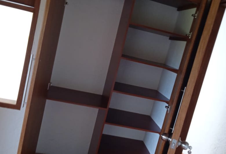 APTO. FINCA LA MELISSA