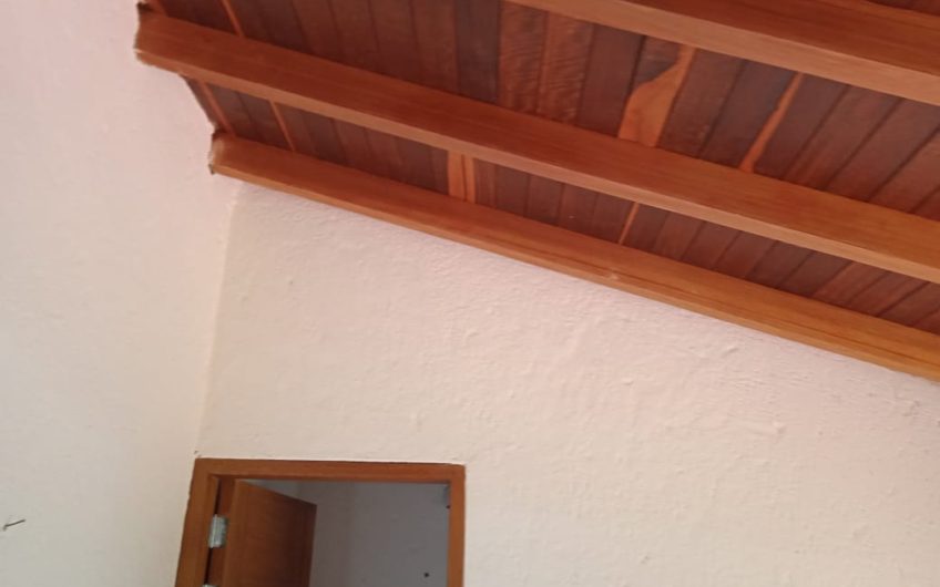 APTO. FINCA LA MELISSA