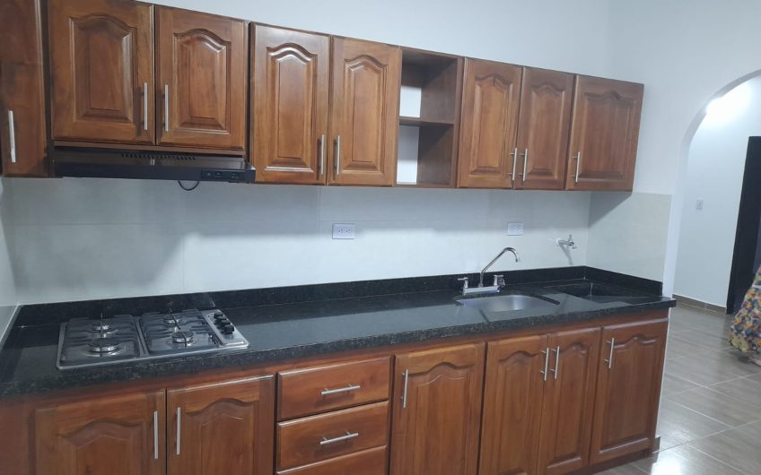 EDF. EUSSE APTO. 201