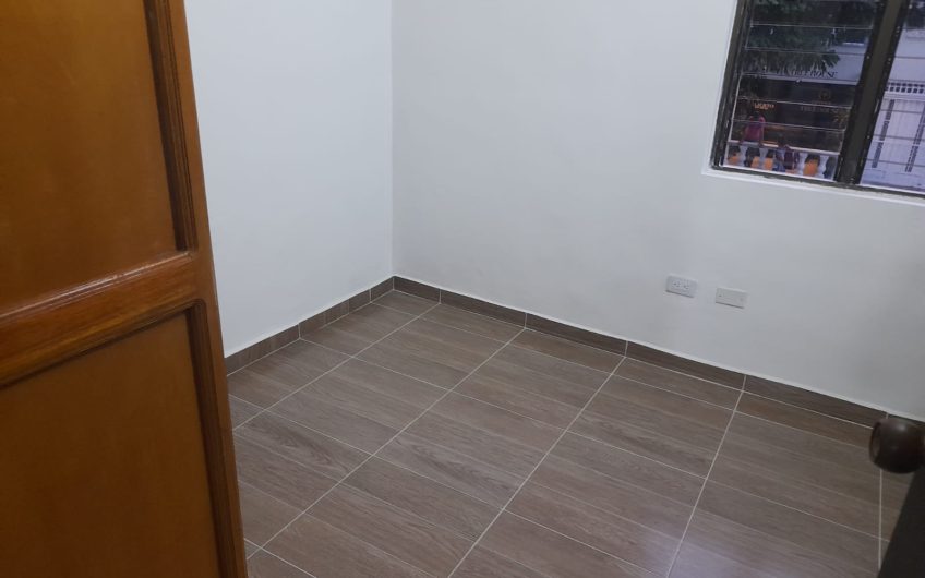 EDF. EUSSE APTO. 201