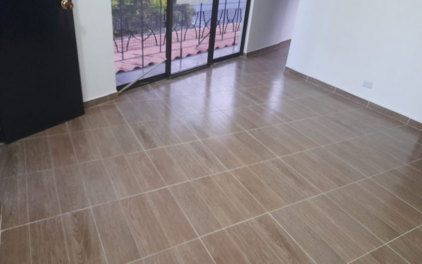 EDF. EUSSE APTO. 201