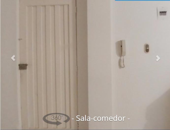 EDF. LAURELES APTO. 102