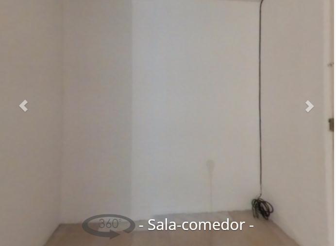 EDF. LAURELES APTO. 102