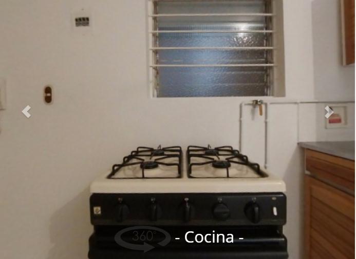 EDF. LAURELES APTO. 102