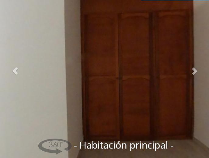 EDF. LAURELES APTO. 102