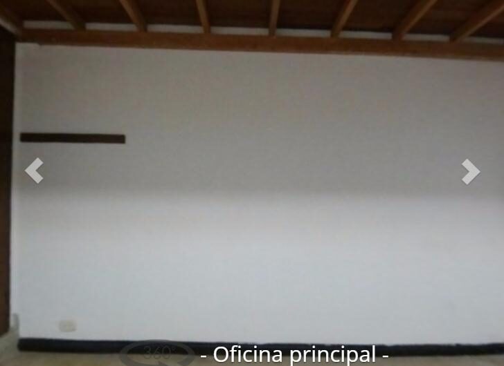 OFC. CASA EXITO $ 1.300.000