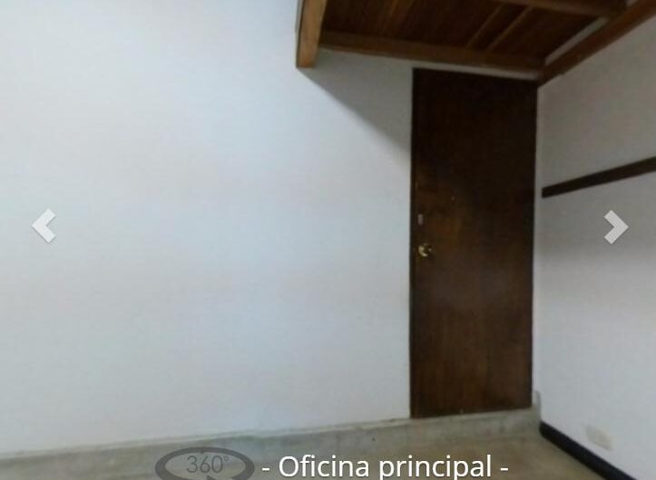 OFC. CASA EXITO $ 1.300.000