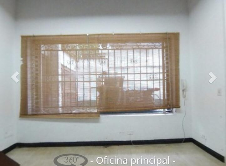 OFC. CASA EXITO $ 1.300.000