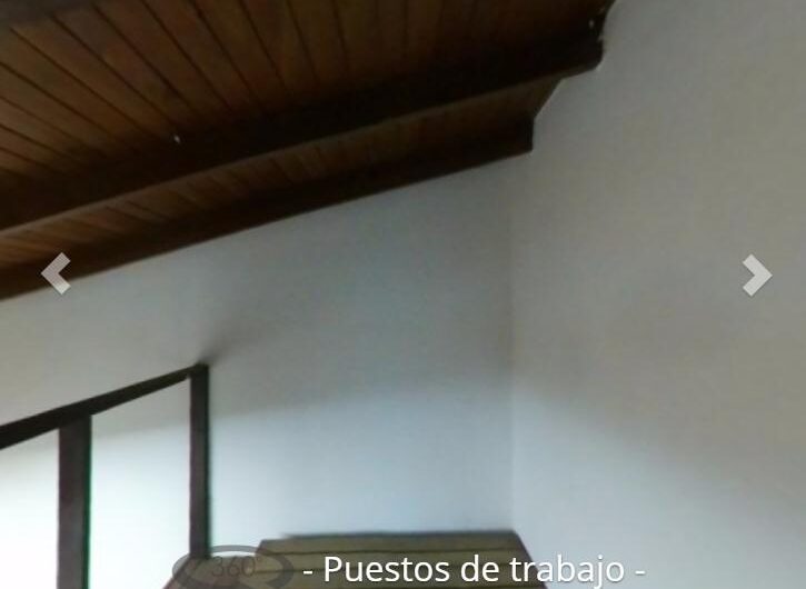 OFC. CASA EXITO $ 1.300.000