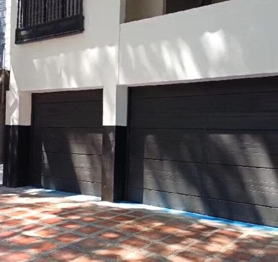 EXITOAIRES LOC.2 $ 7.500.000 Carrera 48 #16-SUR 43