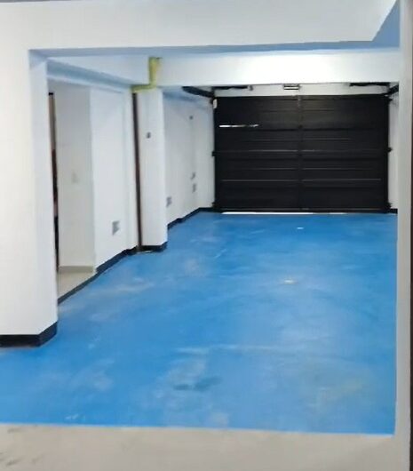 EXITOAIRES LOC.2 $ 7.500.000 Carrera 48 #16-SUR 43