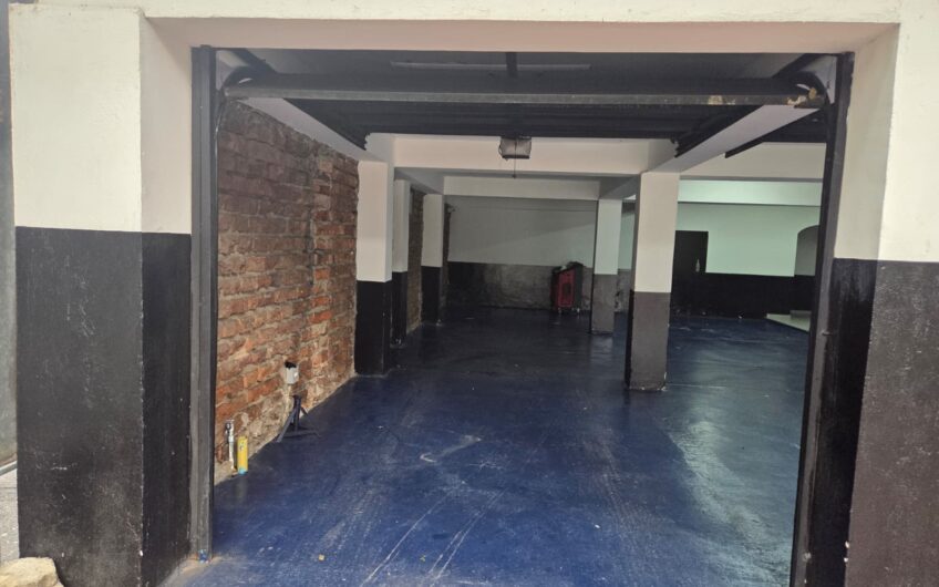 EXITOAIRES LOC.2 $ 7.500.000 Carrera 48 #16-SUR 43