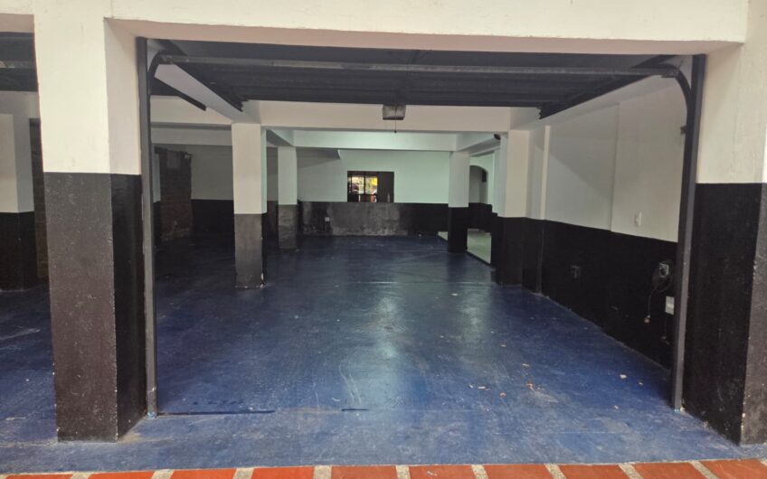 EXITOAIRES LOC.2 $ 7.500.000 Carrera 48 #16-SUR 43