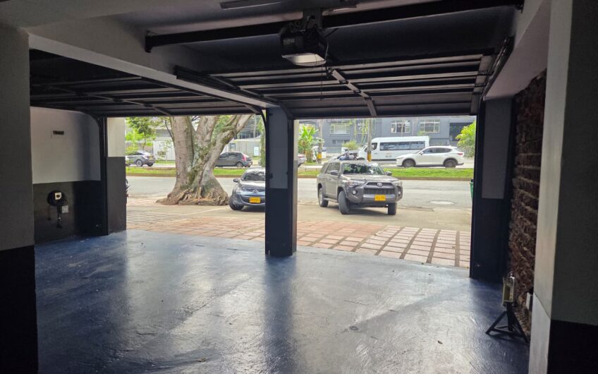 EXITOAIRES LOC.2 $ 7.500.000 Carrera 48 #16-SUR 43