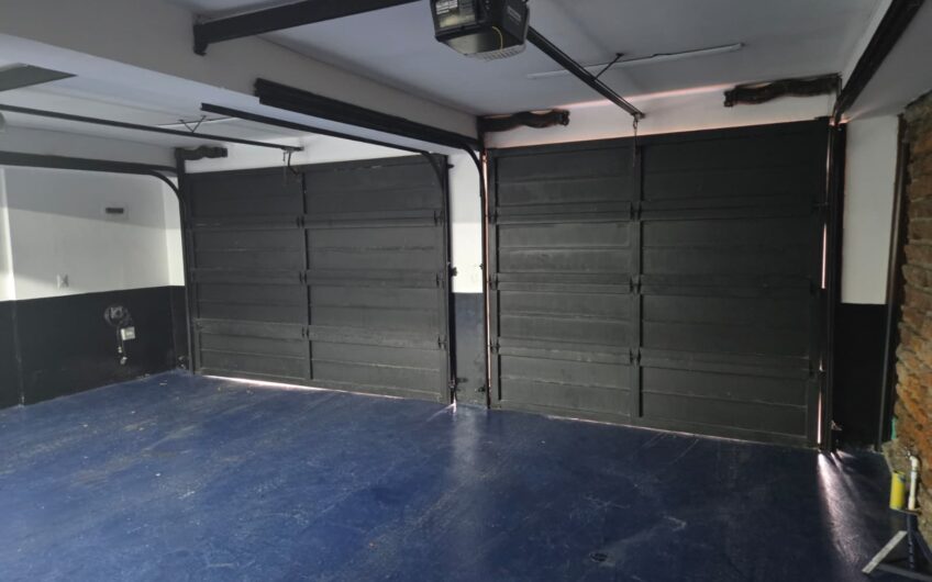 EXITOAIRES LOC.2 $ 7.500.000 Carrera 48 #16-SUR 43