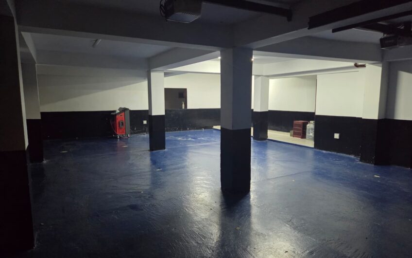 EXITOAIRES LOC.2 $ 7.500.000 Carrera 48 #16-SUR 43