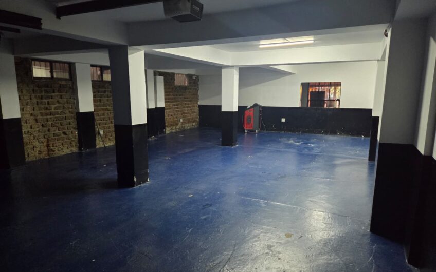 EXITOAIRES LOC.2 $ 7.500.000 Carrera 48 #16-SUR 43