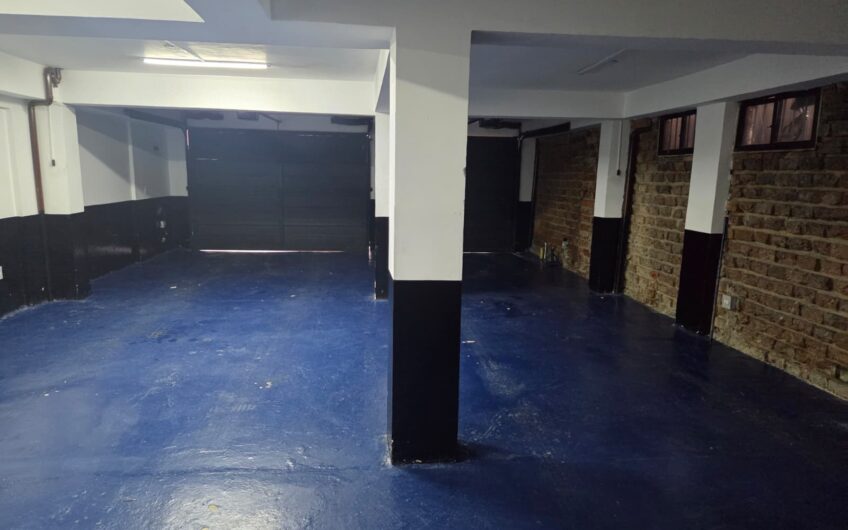 EXITOAIRES LOC.2 $ 7.500.000 Carrera 48 #16-SUR 43