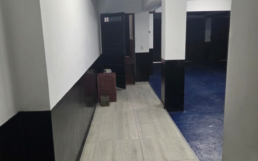 EXITOAIRES LOC.2 $ 7.500.000 Carrera 48 #16-SUR 43