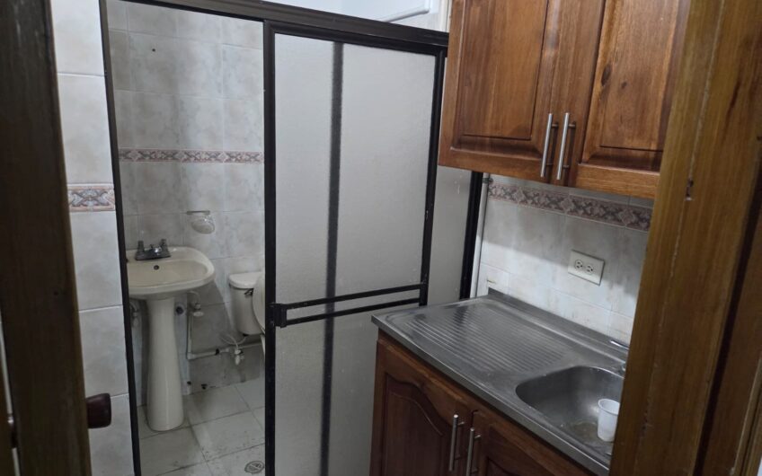 EXITOAIRES LOC.2 $ 7.500.000 Carrera 48 #16-SUR 43