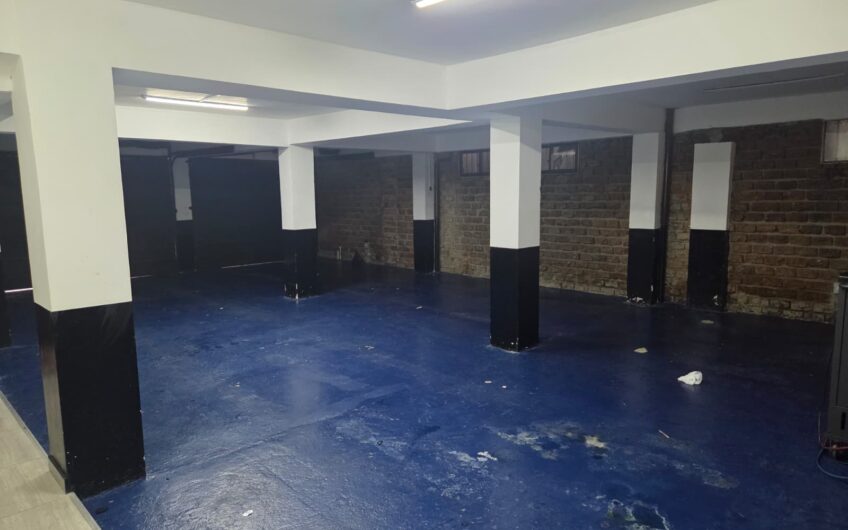 EXITOAIRES LOC.2 $ 7.500.000 Carrera 48 #16-SUR 43