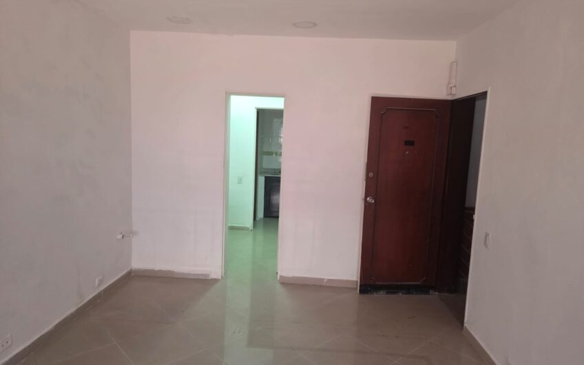 OFC. CASA EXITO $ 1.300.000