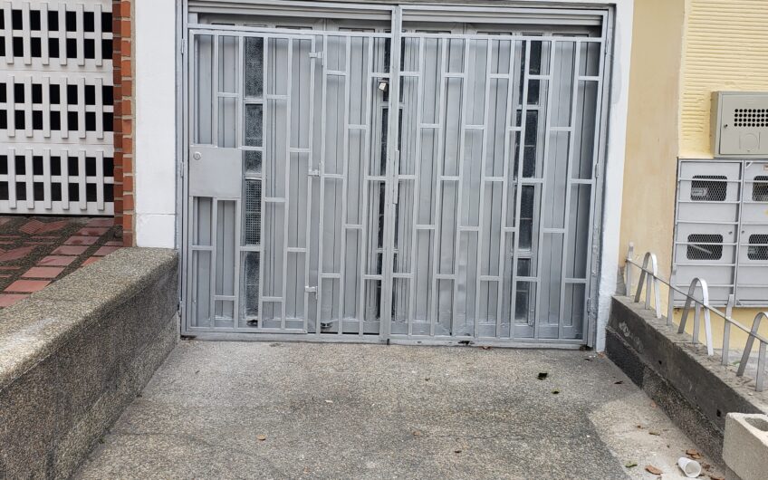 EDF. CASA NOVA LOC.3