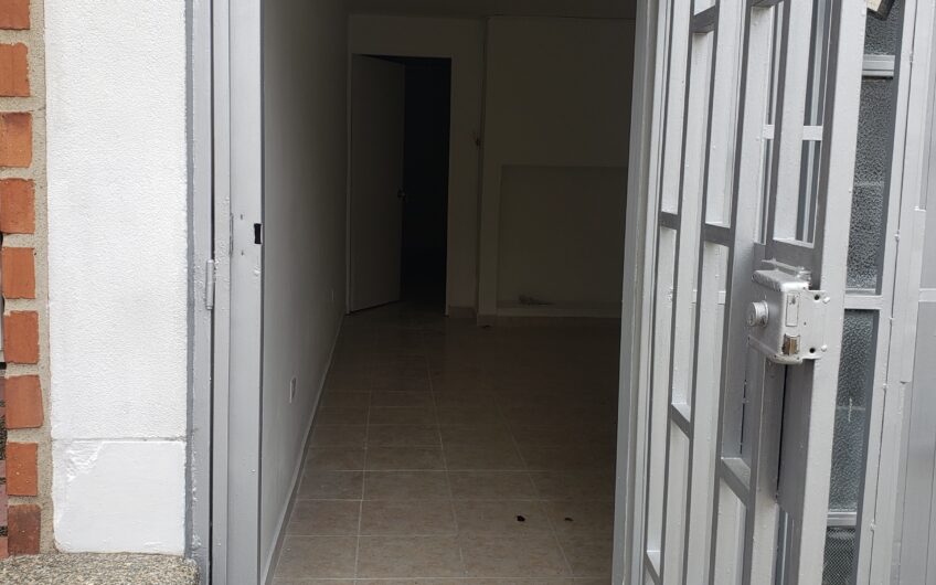EDF. CASA NOVA LOC.3
