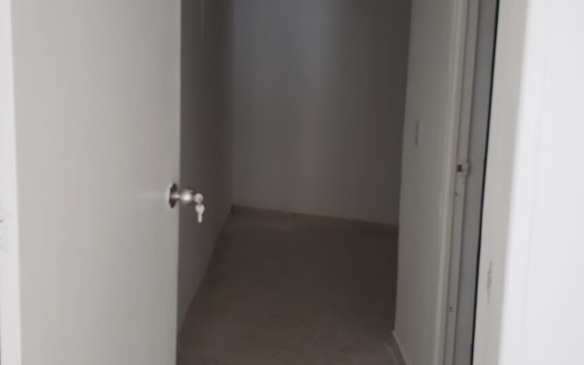 EDF. CASA NOVA LOC.3