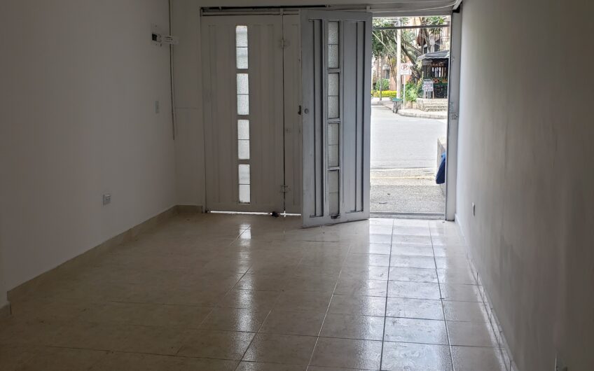 EDF. CASA NOVA LOC.3