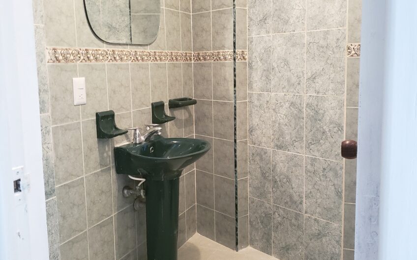 EDF. CASA NOVA LOC.3