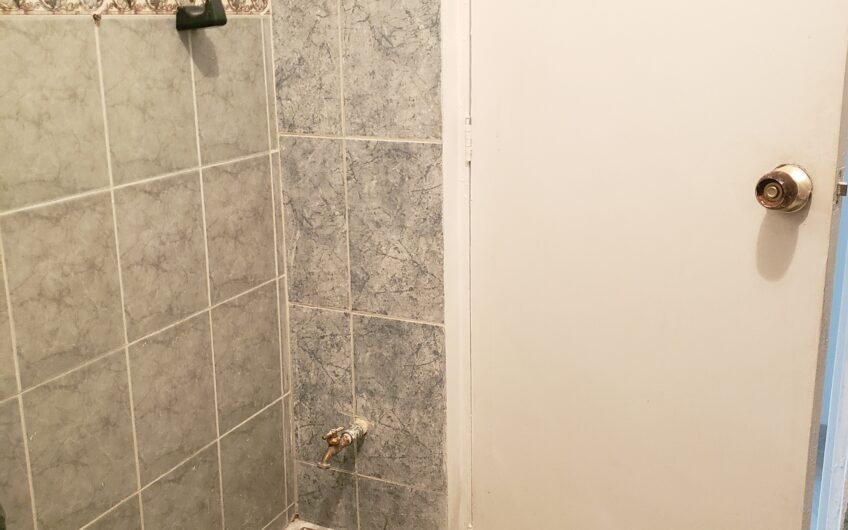 EDF. CASA NOVA LOC.3