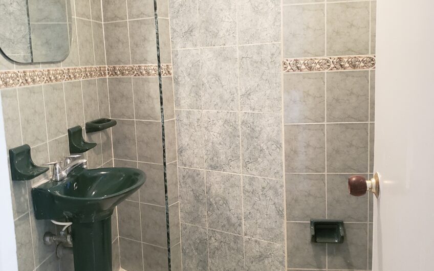 EDF. CASA NOVA LOC.3