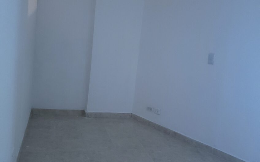 EDF. CASA NOVA LOC.3