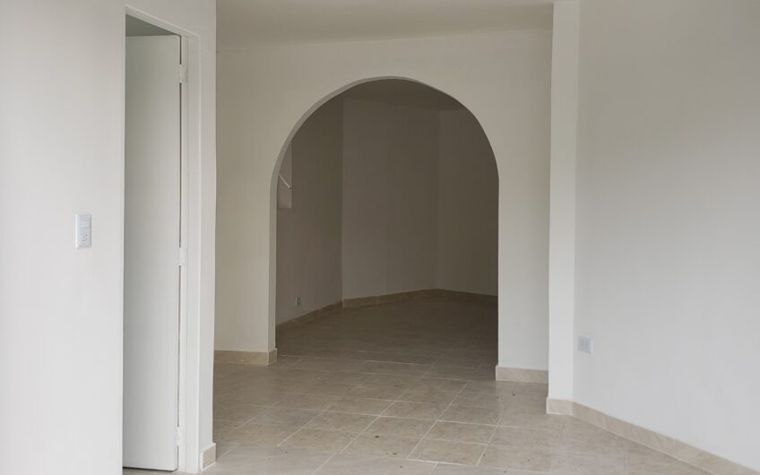 EDF. CASA NOVA LOC. 2
