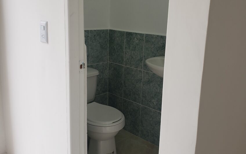 EDF. CASA NOVA LOC. 2