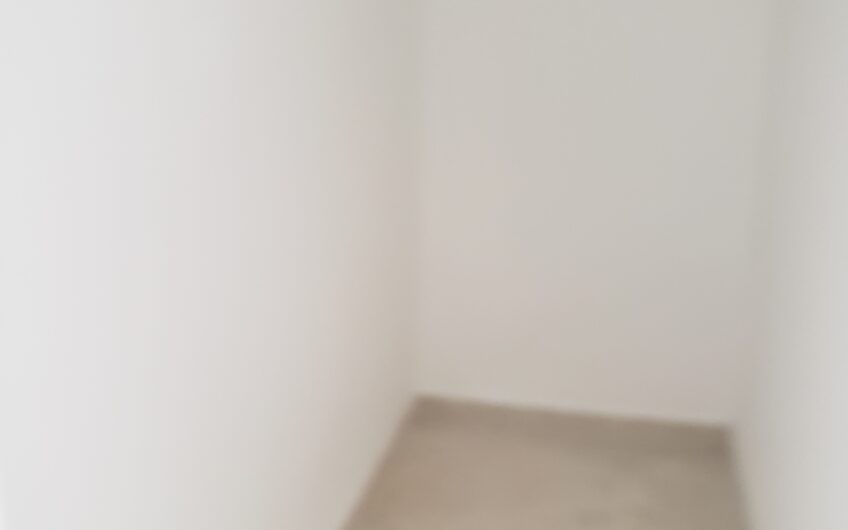 EDF. CASA NOVA LOC. 2